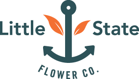 Little State Flower Co.