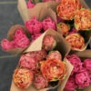 Spring Fever Flower Bunch CSA 2023-Sold out....but check out our other shares!!! - Image 2