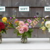 Seasonal Ball Jar Arrangements for all occasions-SMALL (5 pack) - Image 6