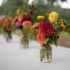 How to work with a DIY Flower Bucket: ON FARM small group workshop-choose date from the drop down menu - Image 2